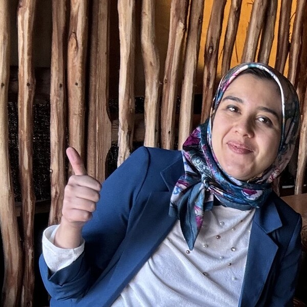 Dr - Prof de psychologie - 