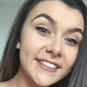 Bethany - Musical theater tutor - Ballymena