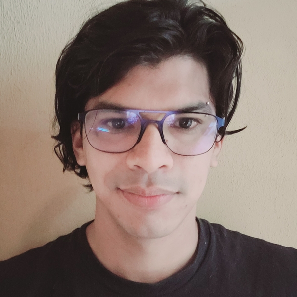 Brandon - Profesor de español para extranjeros - Panamá
