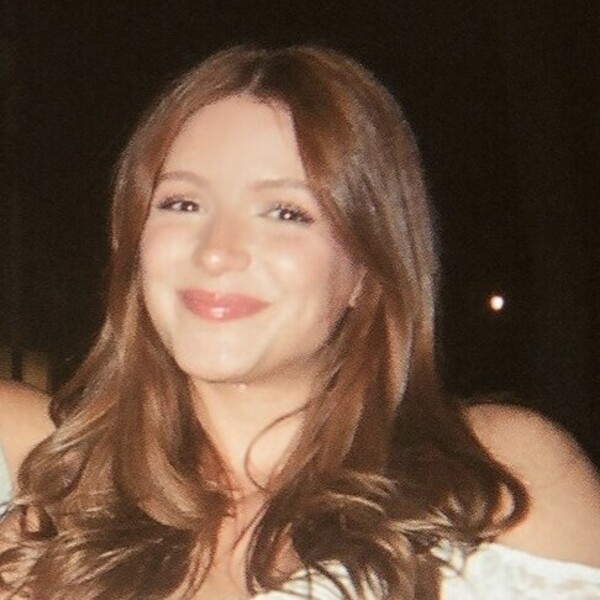 Eva - Profe de inglés - Huelva
