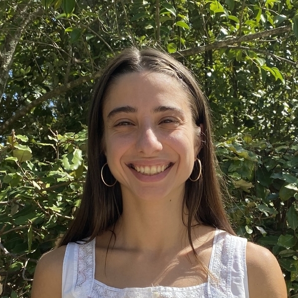 Yulia - Prof d'autres langues - Fayence