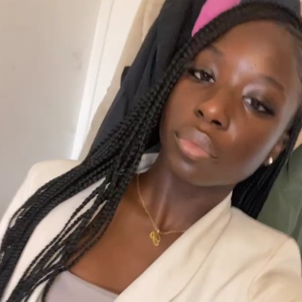 Dauery - Prof d'aide aux devoirs - Mantes-la-Jolie