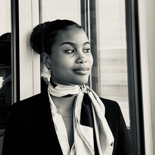 Meilee - Prof d'espagnol - Montpellier