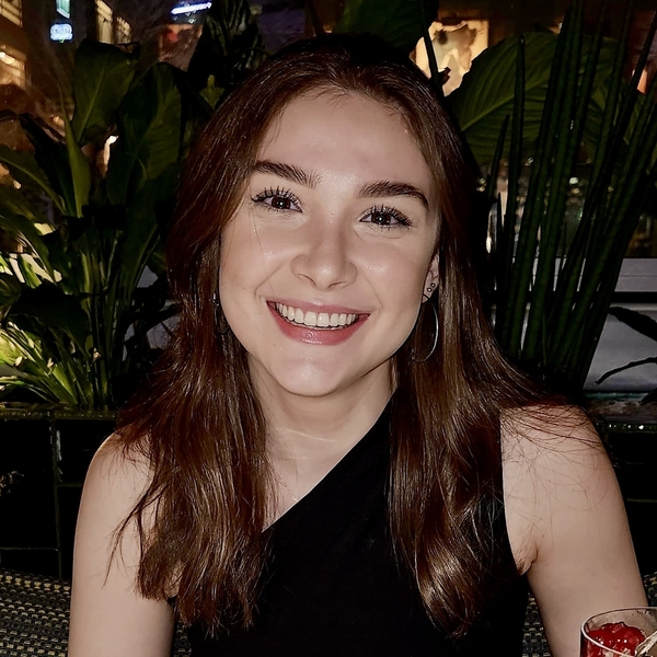 Tamara - Biology tutor - New York
