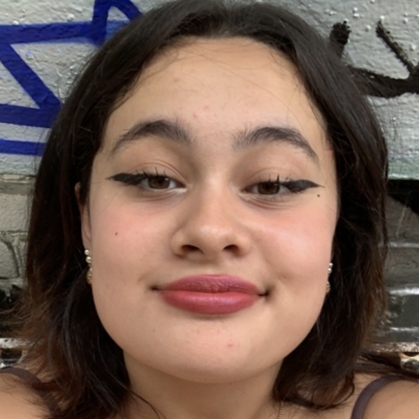 Alex - Prof d'anglais - Overijse