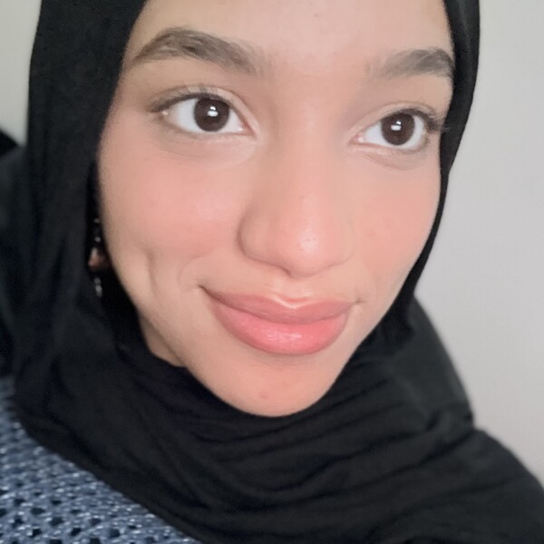 SALMA - Prof de vocabulaire - anglais - Kénitra