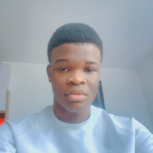 Ichola - Prof de maths - Épinay-sur-Seine