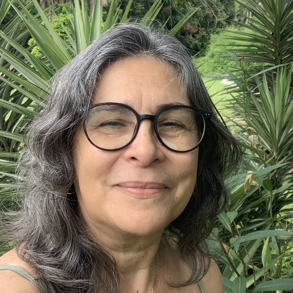 Ymarluz - profesor de comprensión oral en Español - 