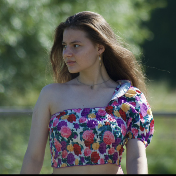 Lara - Prof d'aide aux devoirs - Pau