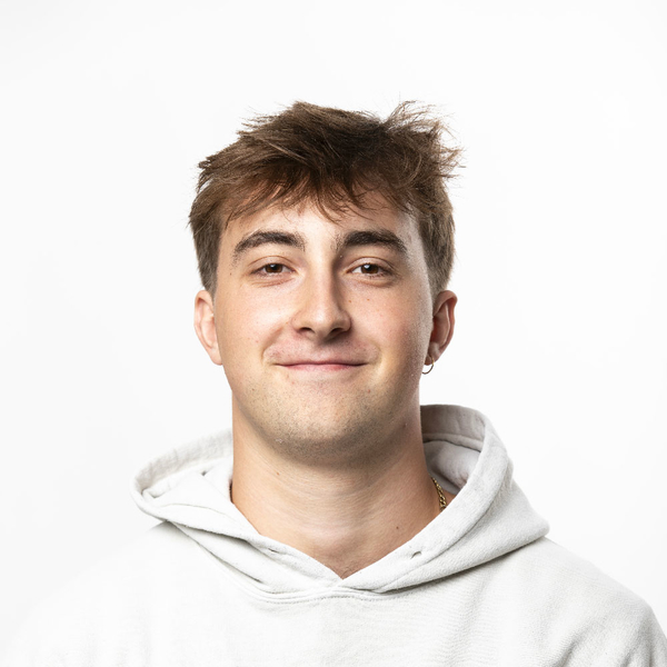 Youri - Prof de photoshop - Nantes