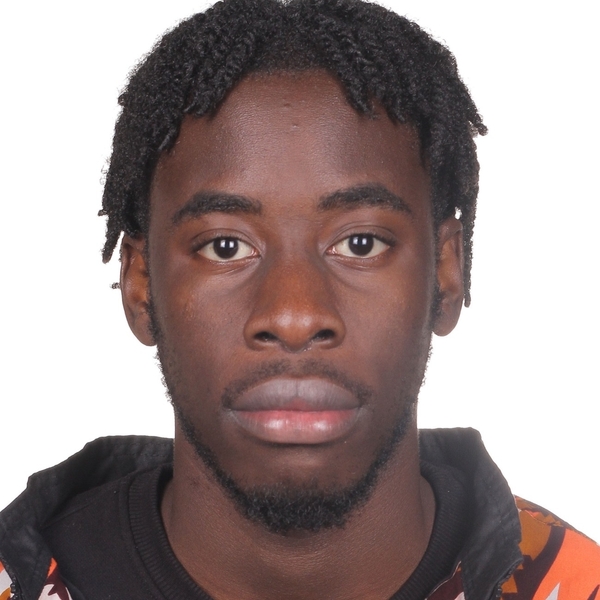 Armel - Prof de droit des affaires - Casablanca