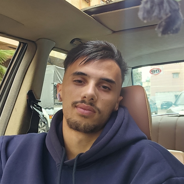 BUGGY - Prof de maths - 