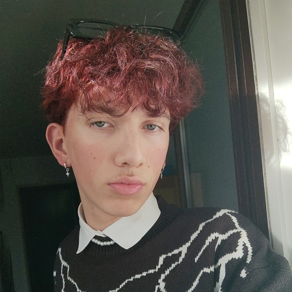 Achil - Prof d'aide aux devoirs - Perpignan