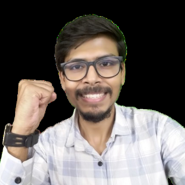 Sanjay - Accounting teacher - Kolkata