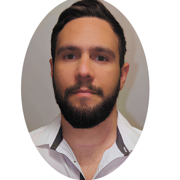 Nans - Prof de physique - chimie - La Seyne-sur-Mer