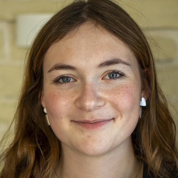 Ravelet - Prof d'anglais - Dijon