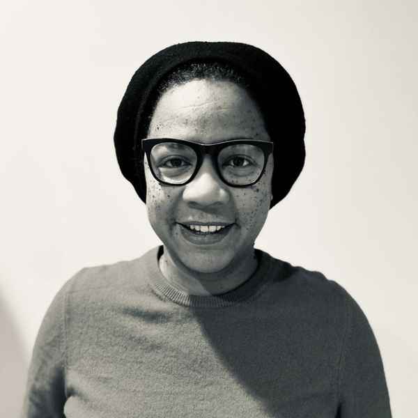 Eloise - Prof de français - Reims