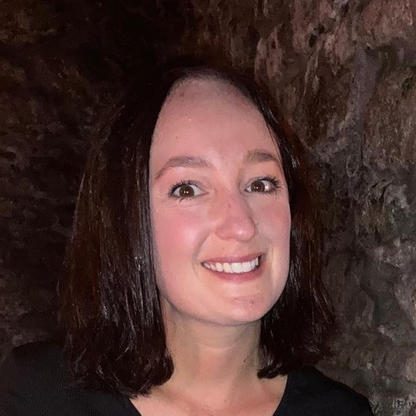 Samantha - Maths tutor - Tywardreath