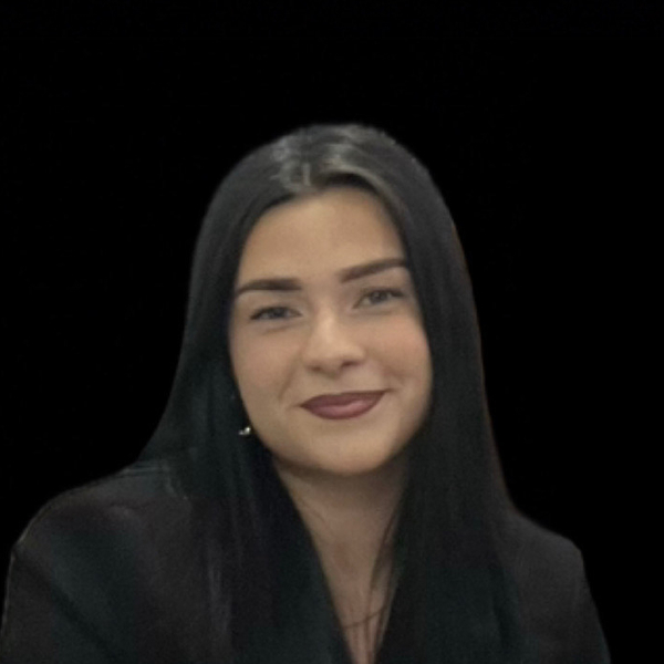 Kiria - Prof d'aide aux devoirs - Caen