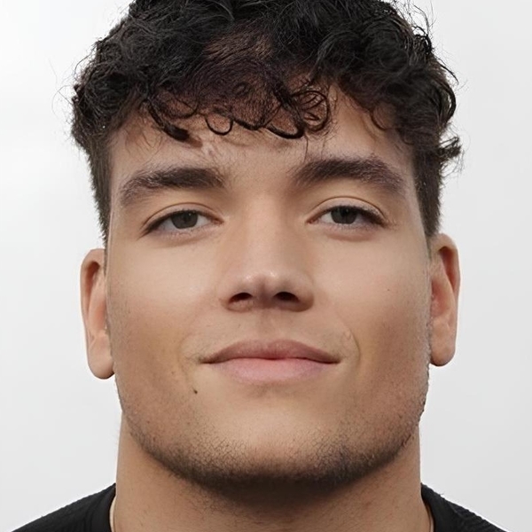 Louis - Prof de maths - Nantes