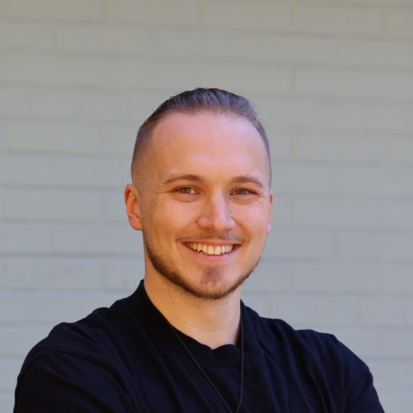 Konstantin - Computer programming tutor - Toronto