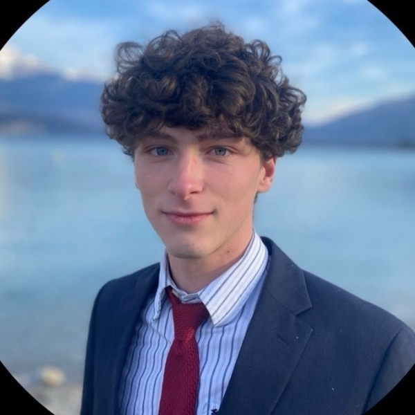 Gautier - Prof de maths - Versailles