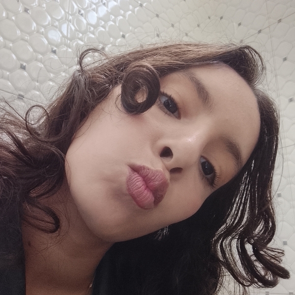 Bididi - Prof d'arabe - Salé