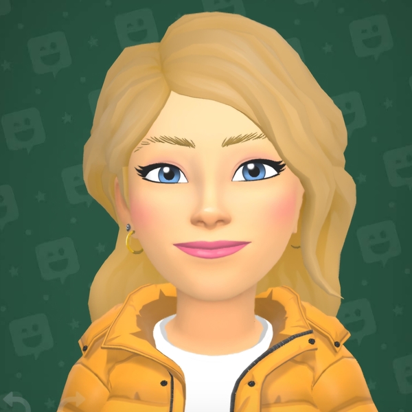 Fanny - Prof d'aide aux devoirs - Saint-Saturnin-lès-Apt