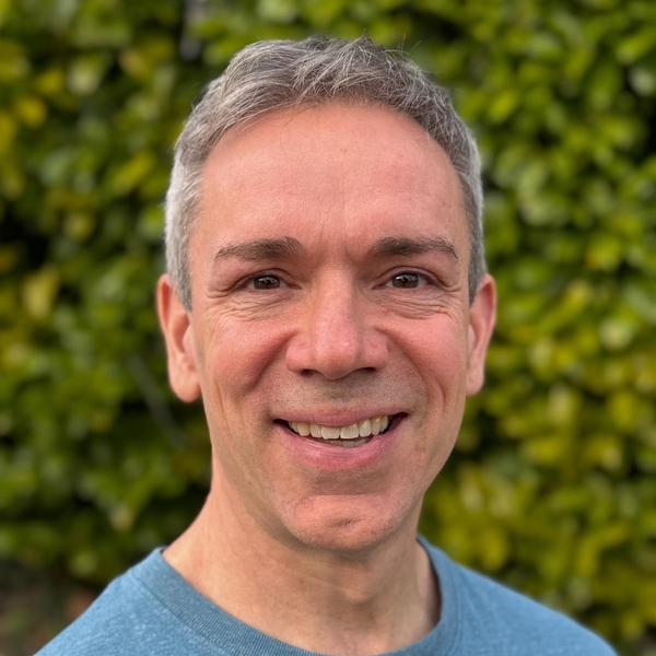 Chris - Prof d'anglais - Montpezat-de-Quercy