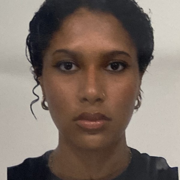 Aichatta - Prof de français - Tours