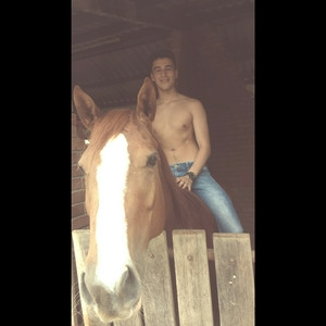Duvan - Profe de cálculo - Bucaramanga