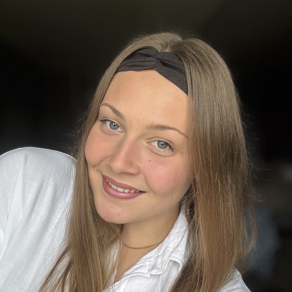  - Prof de français - Lingèvres