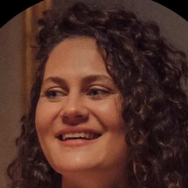 Ana - profesor de piano - Madrid