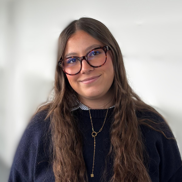 Pauline - Prof d'anglais - Plaisance-du-Touch