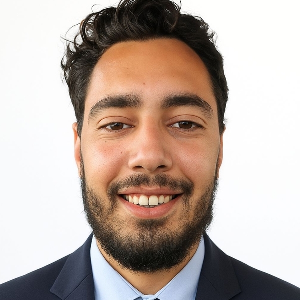 BLAQ - Prof de maths - Paris