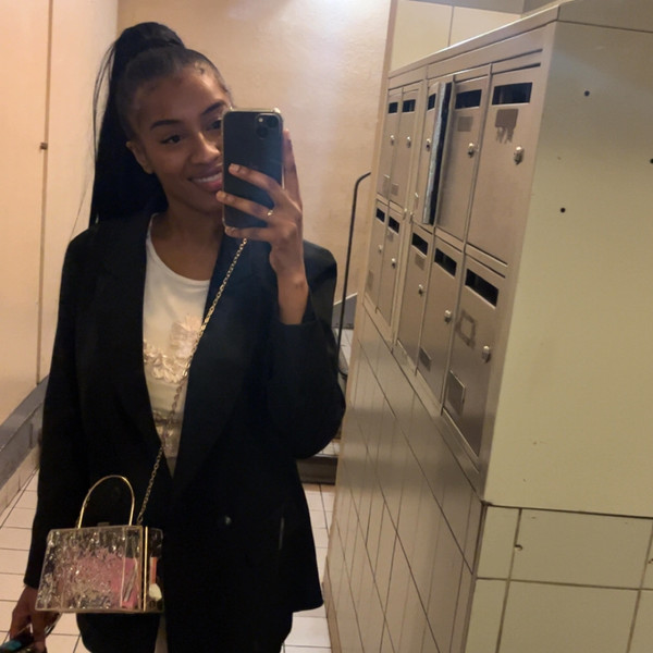  - Prof d'aide aux devoirs - La Courneuve