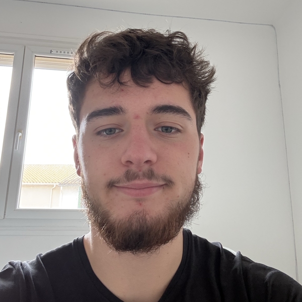  - Prof de maths - Torreilles