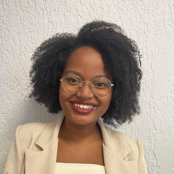 Blanda - Prof d'espagnol - Grasse