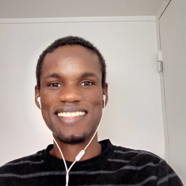 Lingenu - Prof de droit civil - Vaucresson