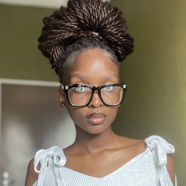 Neo - Basic computer teacher - ₹1382/h