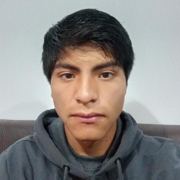 Alexander - Profe de español para extranjeros - Puno