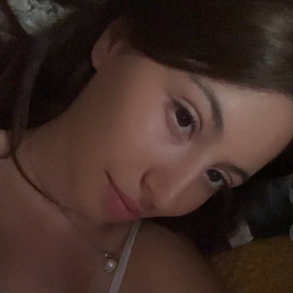 Lisa - Prof de maths - Valenciennes