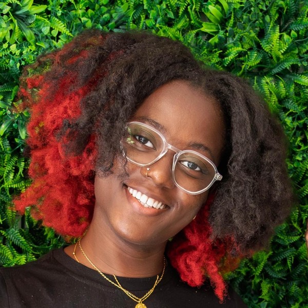 Odélia - Prof d'aide aux devoirs - Sainte-Anne