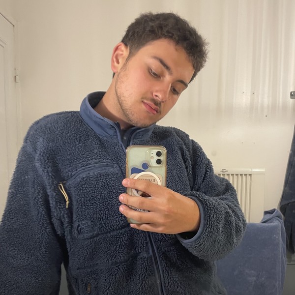 Nathan - Prof de maths - Troyes