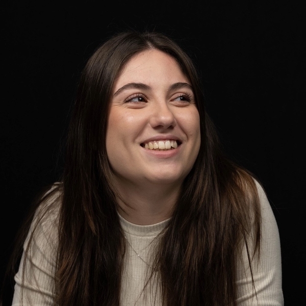 Martina - Insegnante di aiuto compiti - Ciriè
