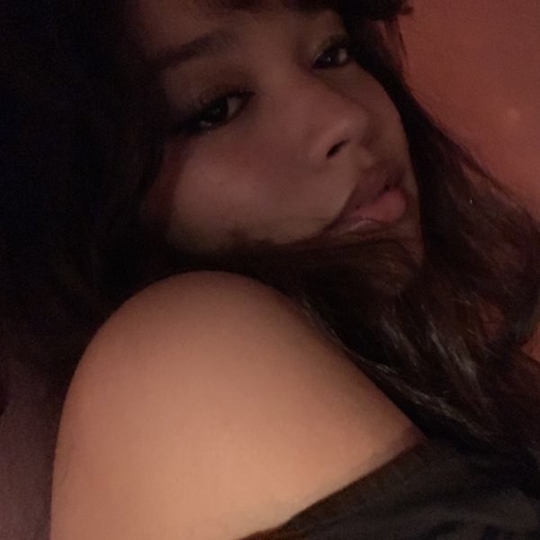 Salma - Prof d'anglais - 