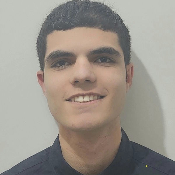 Hasan - Prof de maths - Chelles