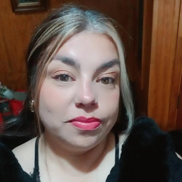 Melissa - tutor académico - Puerto Montt