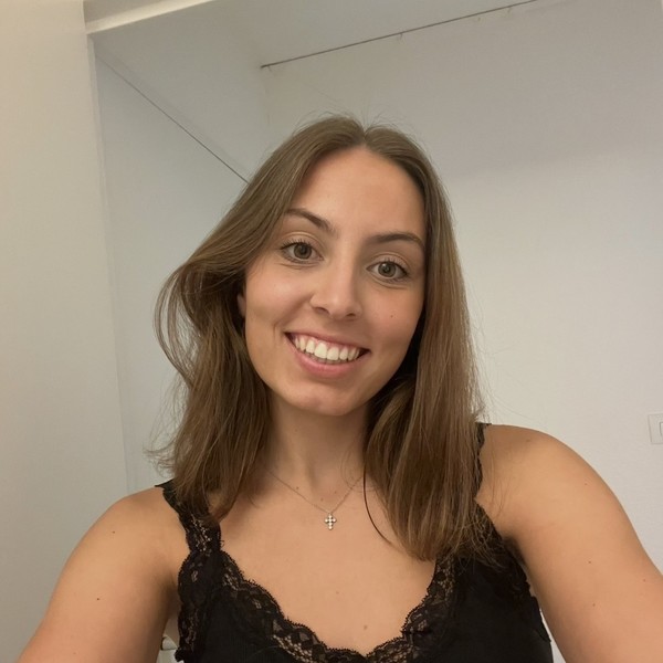 Petit - Prof d'aide aux devoirs - Montpellier