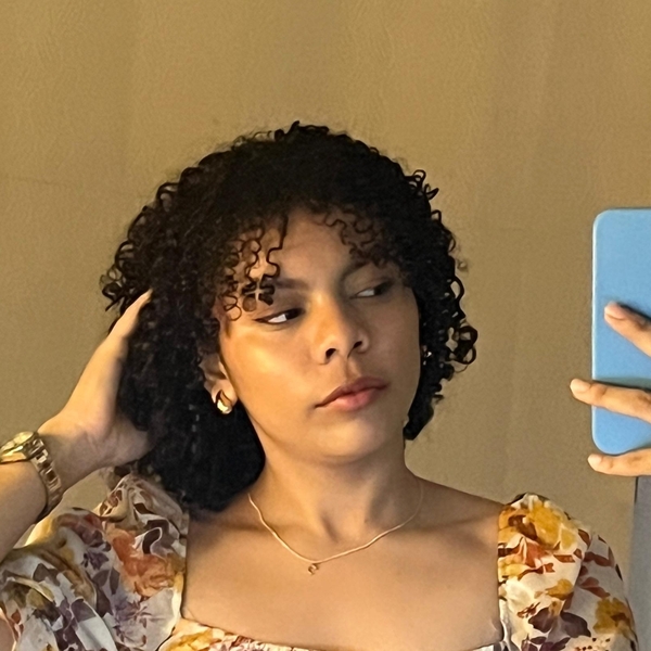 Carla - Mathematics tutor - West Odessa